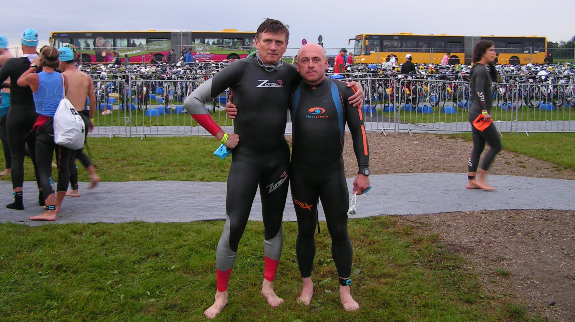 ???????????????????????????????