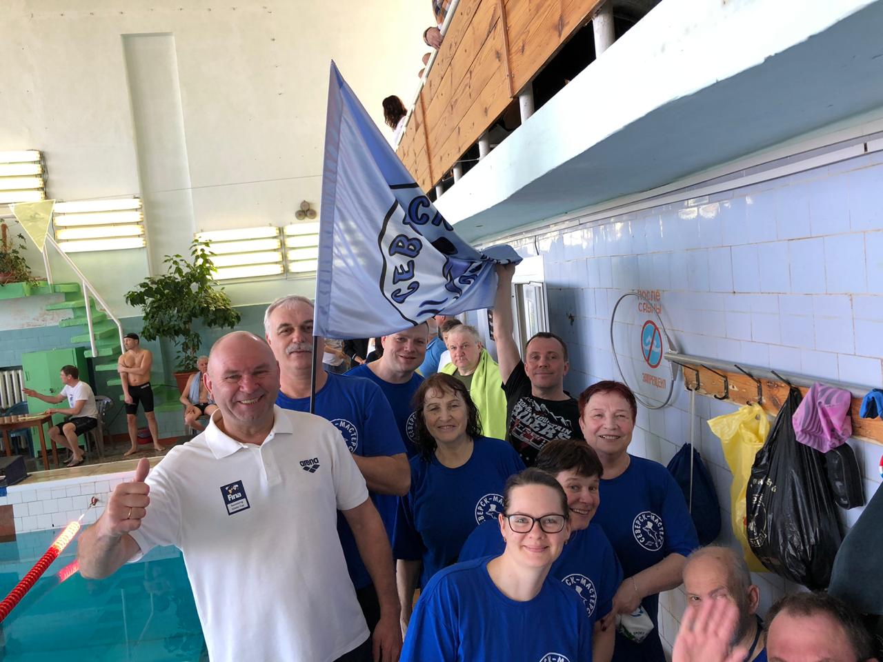 WhatsApp Image 2019-04-06 at 13.42.48 (1)