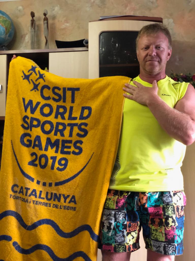 WhatsApp Image 2019-07-22 at 22.52.50