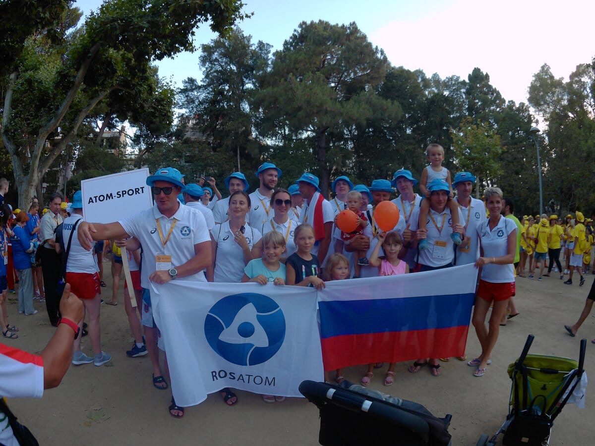 WhatsApp Image 2019-07-22 at 23.10.03