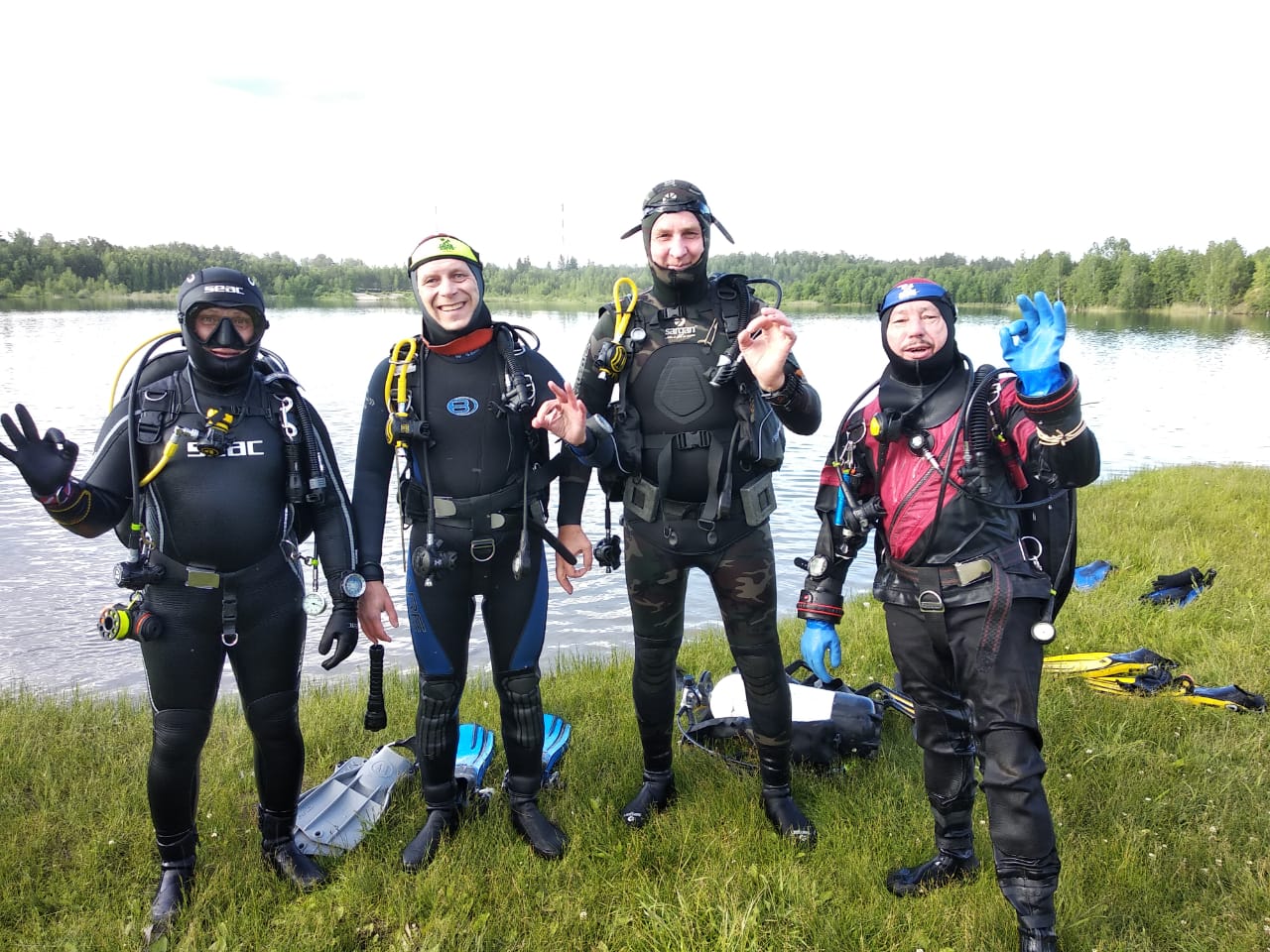 WhatsApp Image 2020-06-05 at 20.05.15