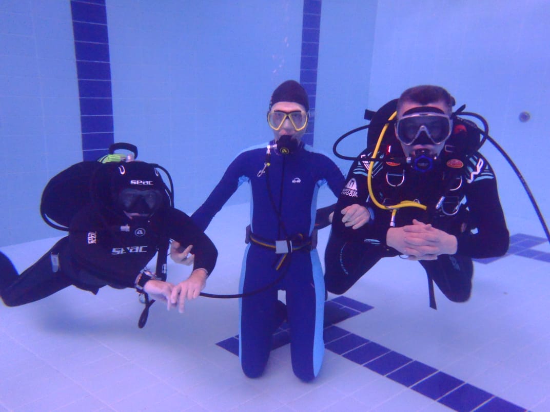 WhatsApp Image 2021-01-05 at 20.47.36