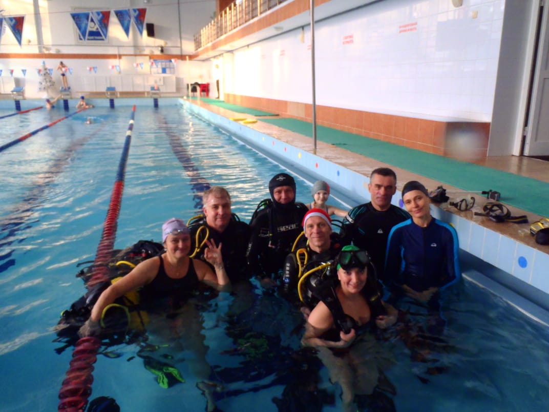 WhatsApp Image 2021-01-05 at 20.47.39