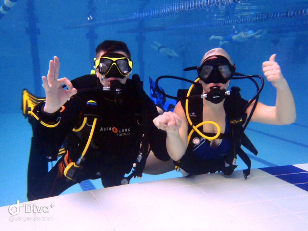 WhatsApp Image 2021-03-07 at 20.01.32 (2)